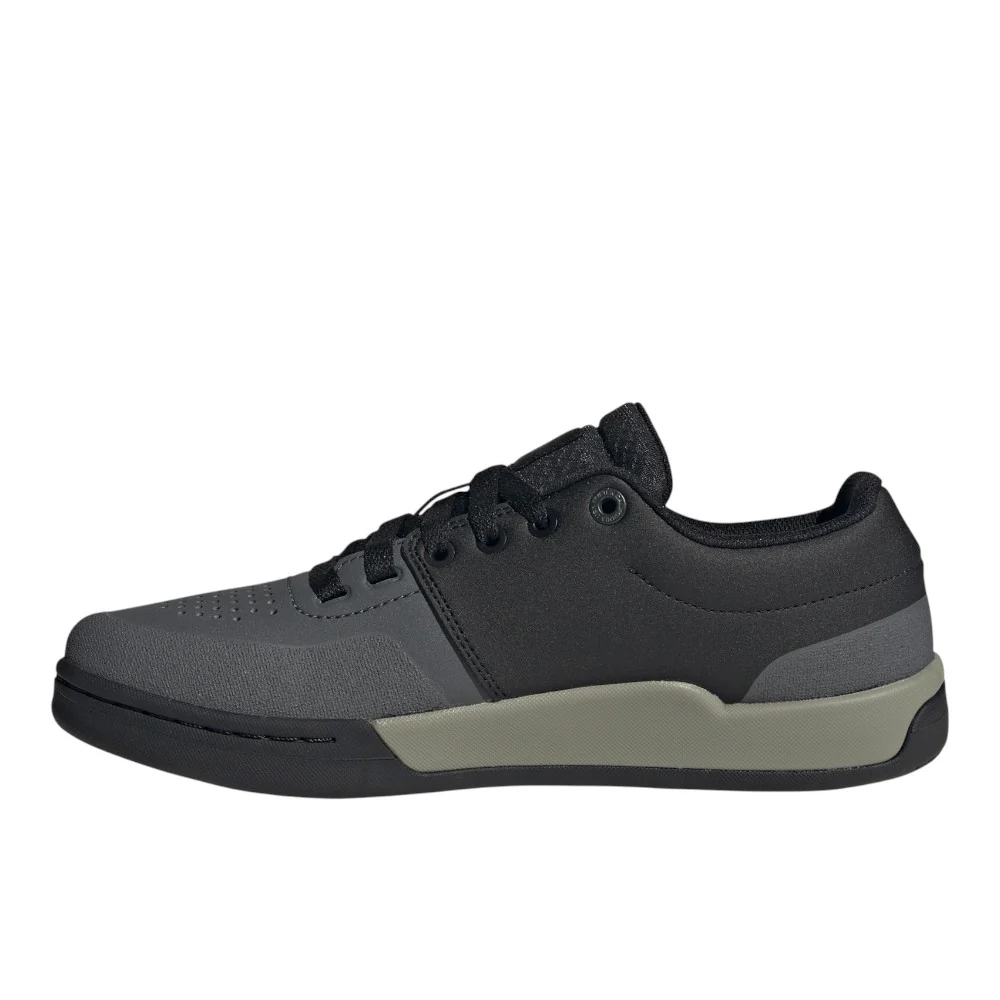 Five Ten Freerider Pro Mountain Bike Lace Up Sneakers - Image 3