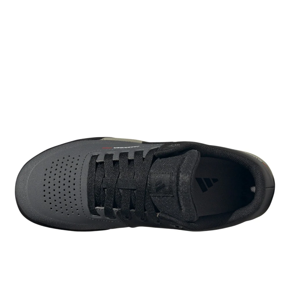 Five Ten Freerider Pro Mountain Bike Lace Up Sneakers - Image 4
