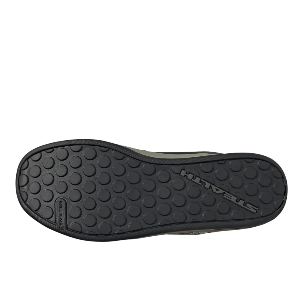 Five Ten Freerider Pro Mountain Bike Lace Up Sneakers - Image 5