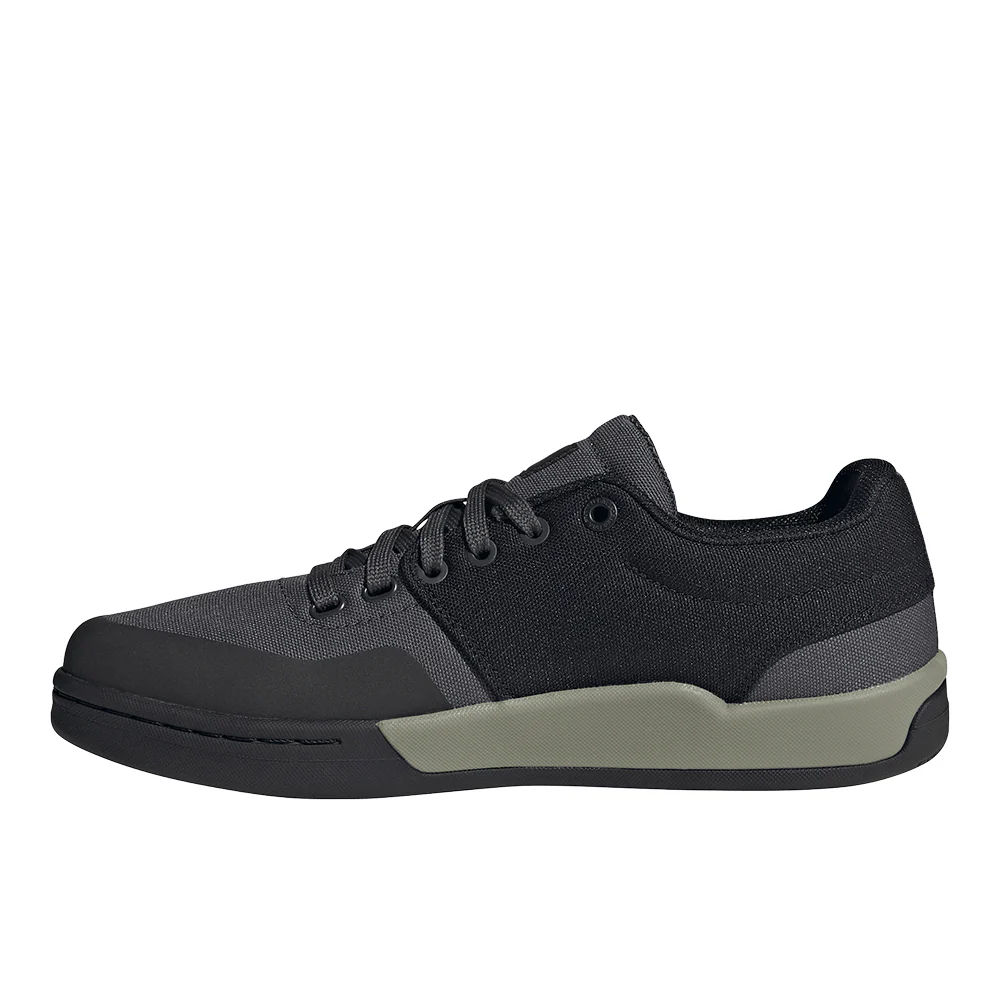 Five Ten Freerider Pro Mountain Bike Shoes - Image 3