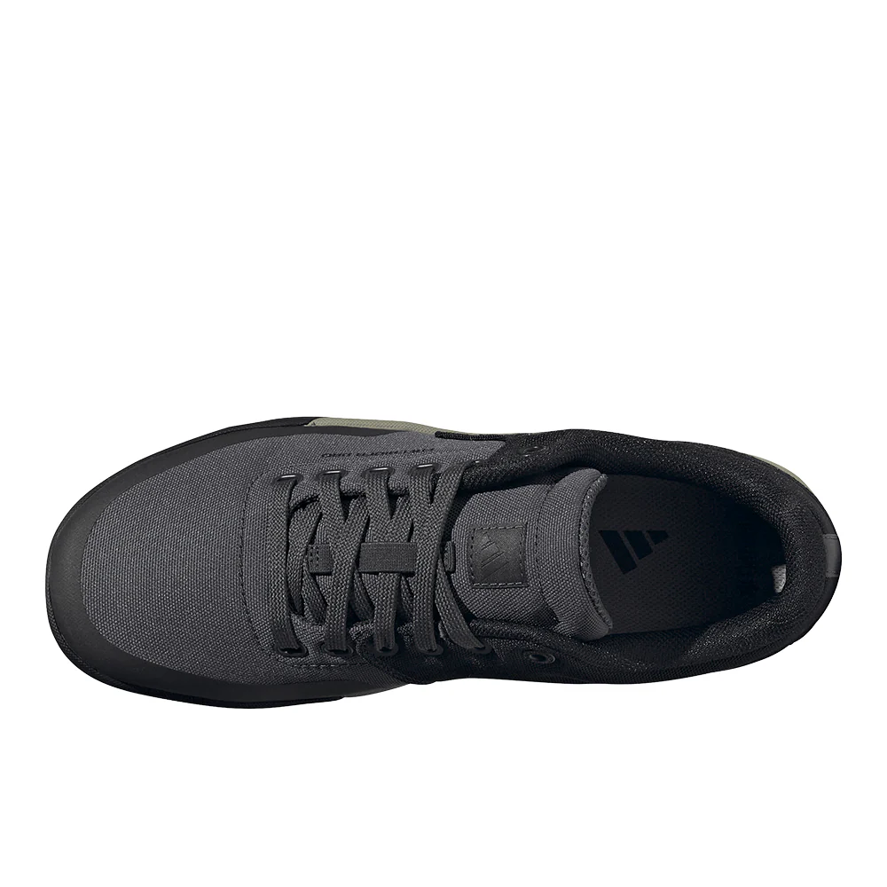 Five Ten Freerider Pro Mountain Bike Shoes - Image 4