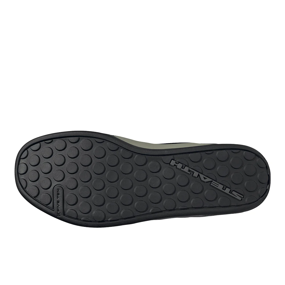 Five Ten Freerider Pro Mountain Bike Shoes - Image 5