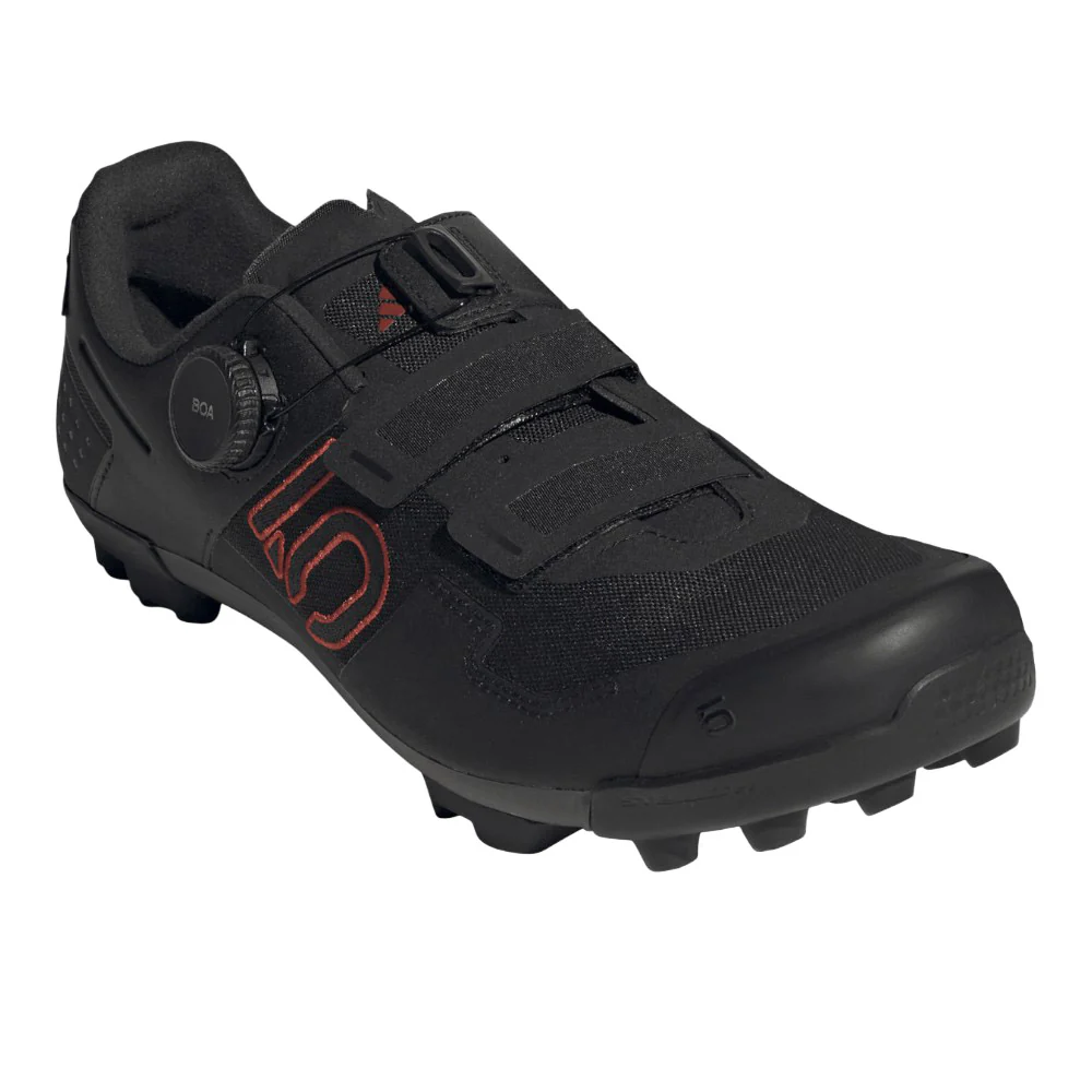 Five Ten Kestrel BOA Mountain Bike Shoes - Image 2