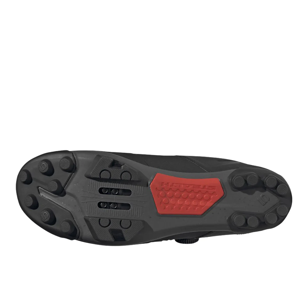Five Ten Kestrel BOA Mountain Bike Shoes - Image 5