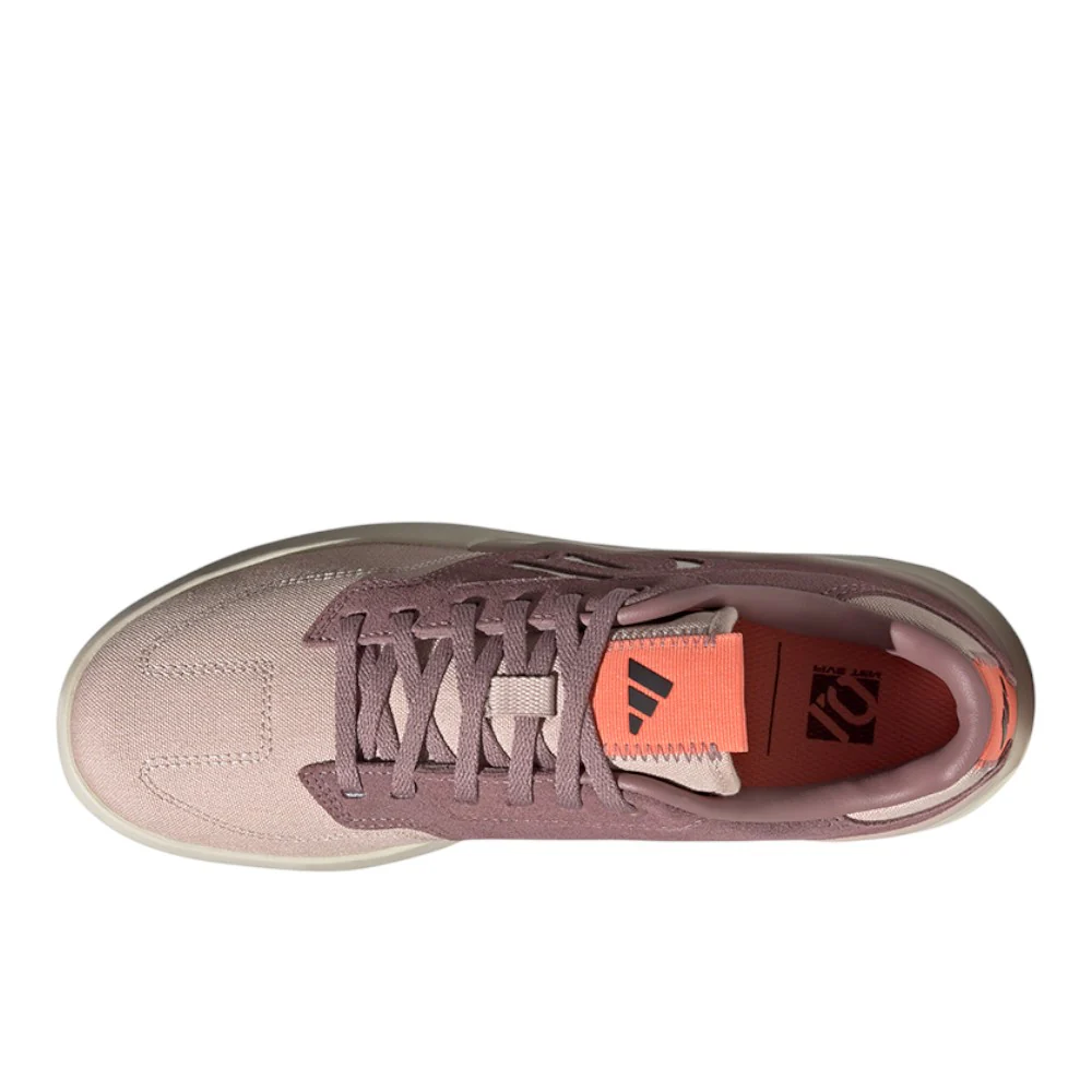 Five Ten Sleuth Mountain Bike Shoes - Image 4