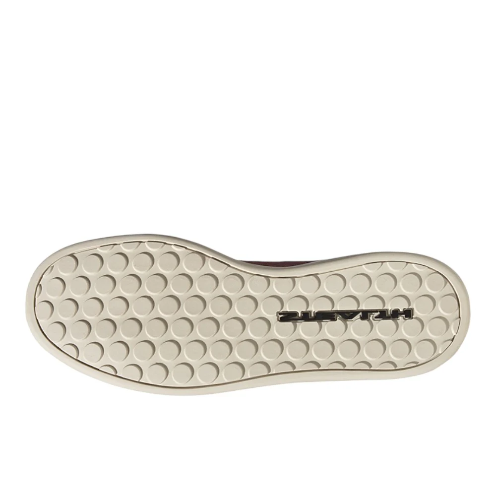 Five Ten Sleuth Mountain Bike Shoes - Image 5