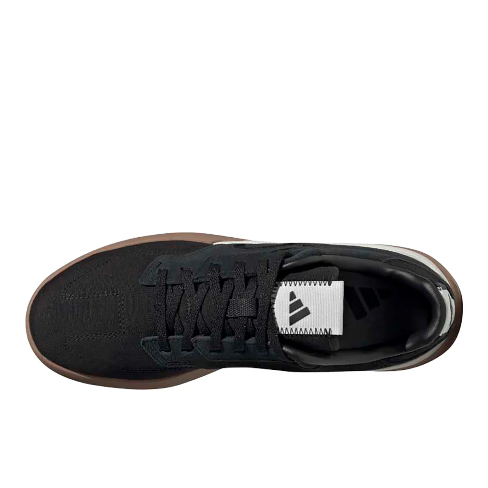 Five Ten Sleuth Mountain Bike Shoes - Image 4