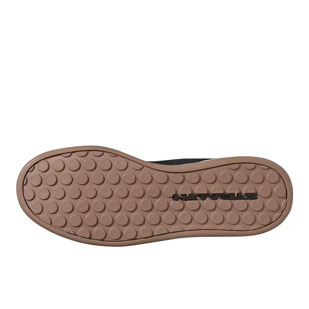 Five Ten Sleuth Mountain Bike Shoes - Image 5