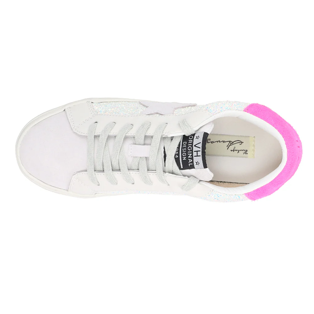 Flair Slip On Sneakers - Image 4