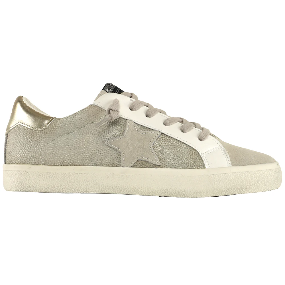 Flair Slip On Sneakers