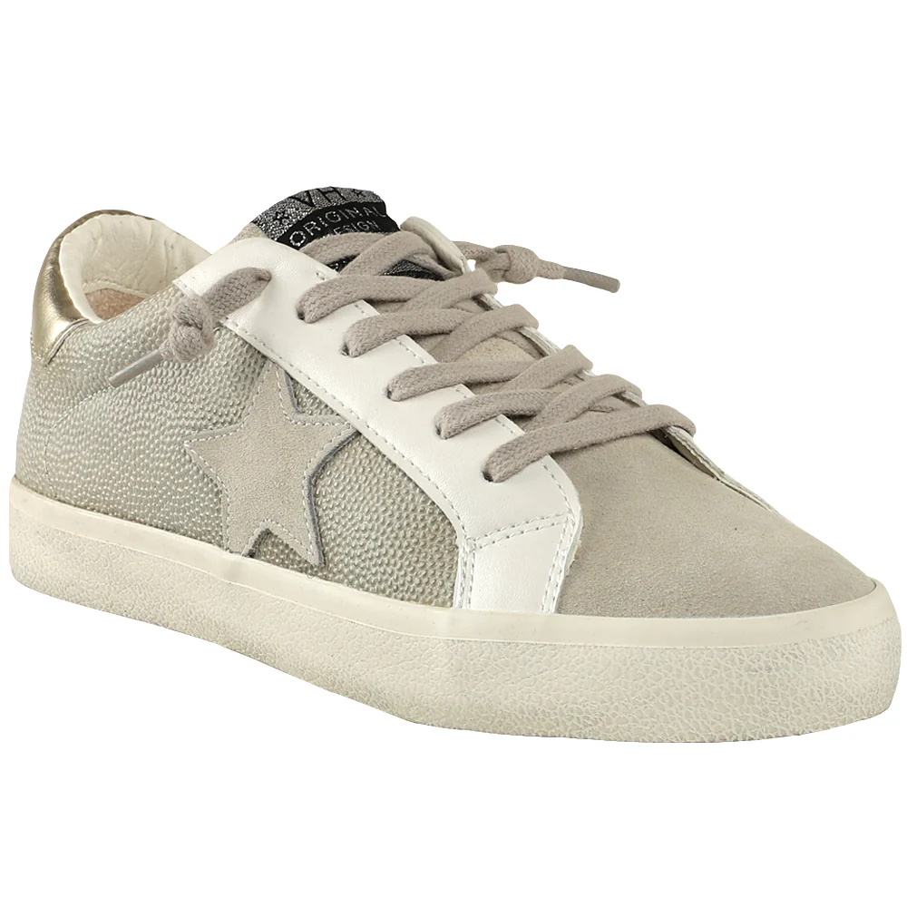 Flair Slip On Sneakers - Image 2