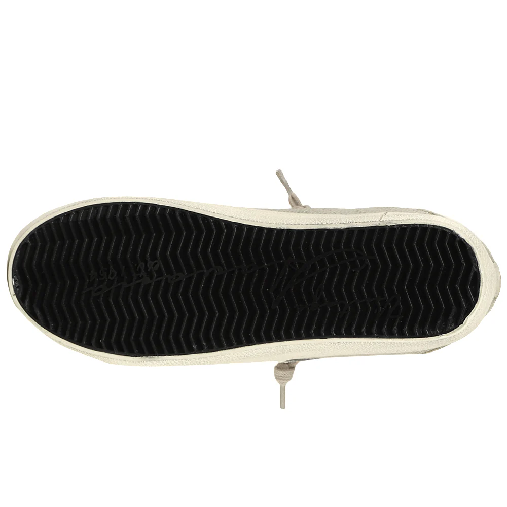 Flair Slip On Sneakers - Image 5