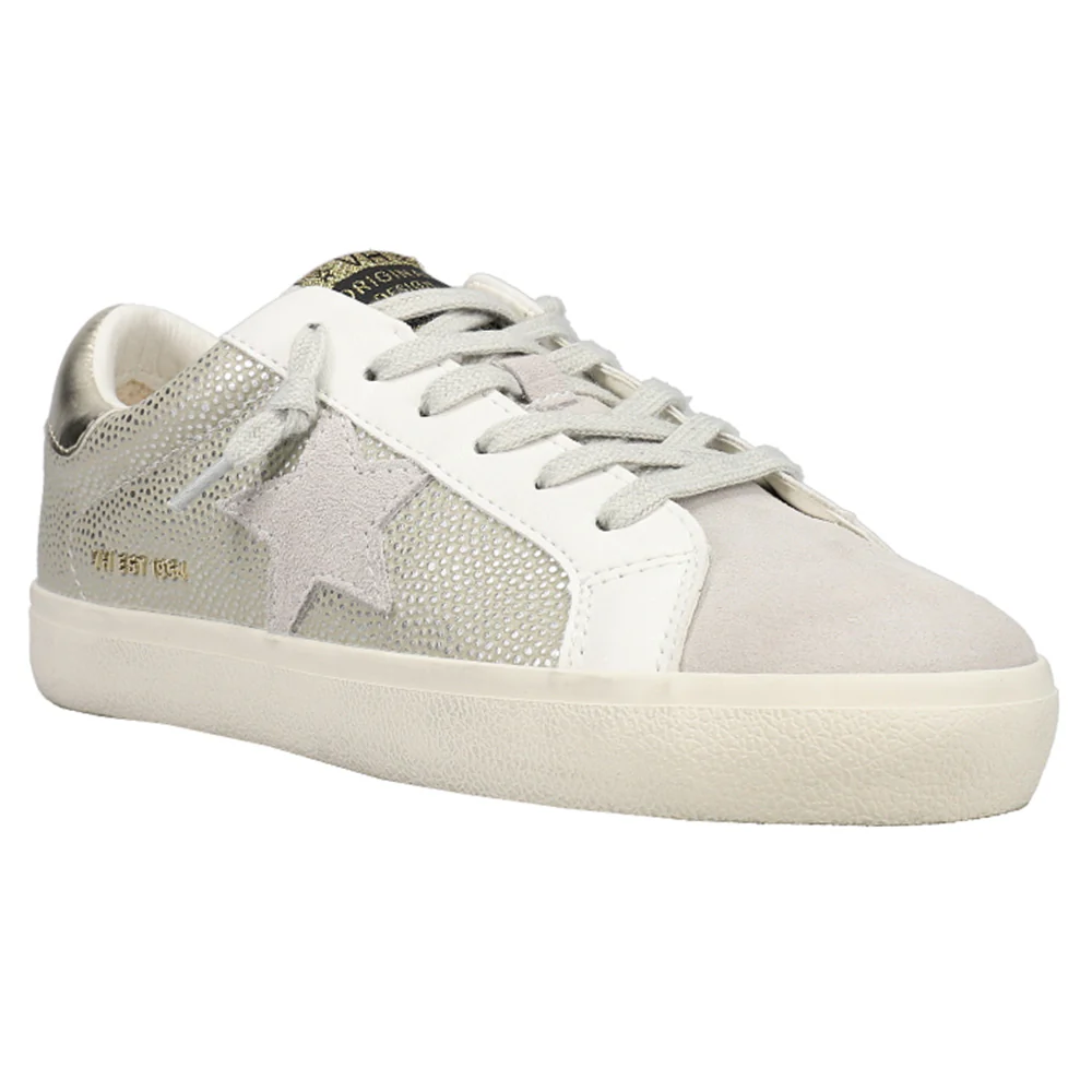 Flair Slip On Sneakers - Image 2