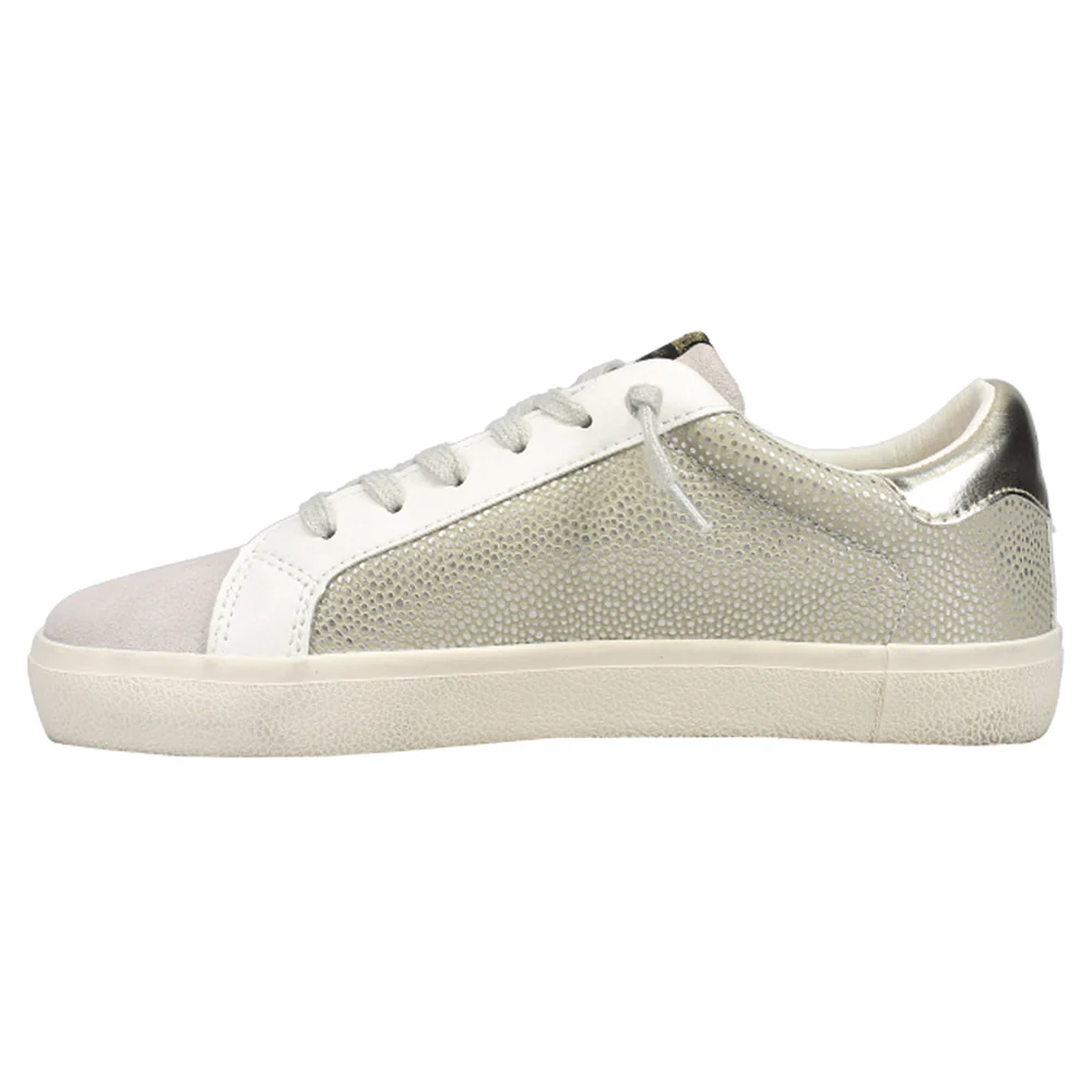 Flair Slip On Sneakers - Image 3