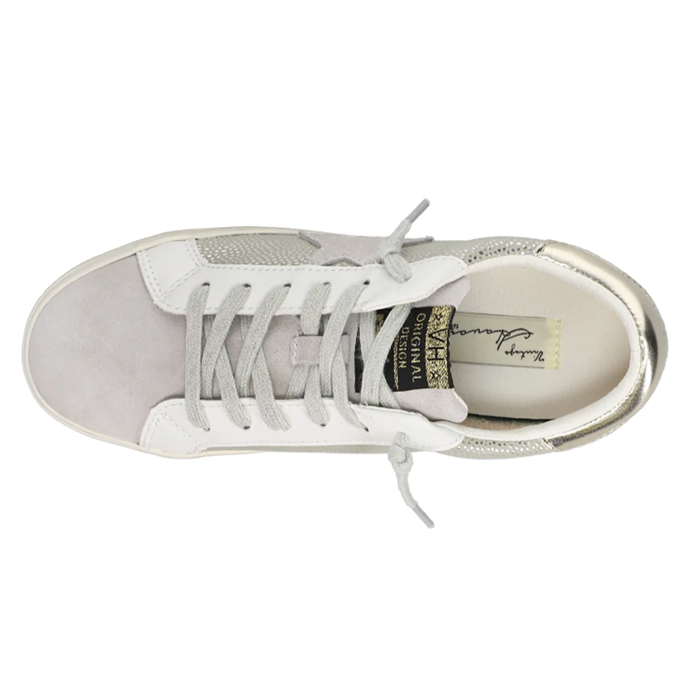 Flair Slip On Sneakers - Image 4