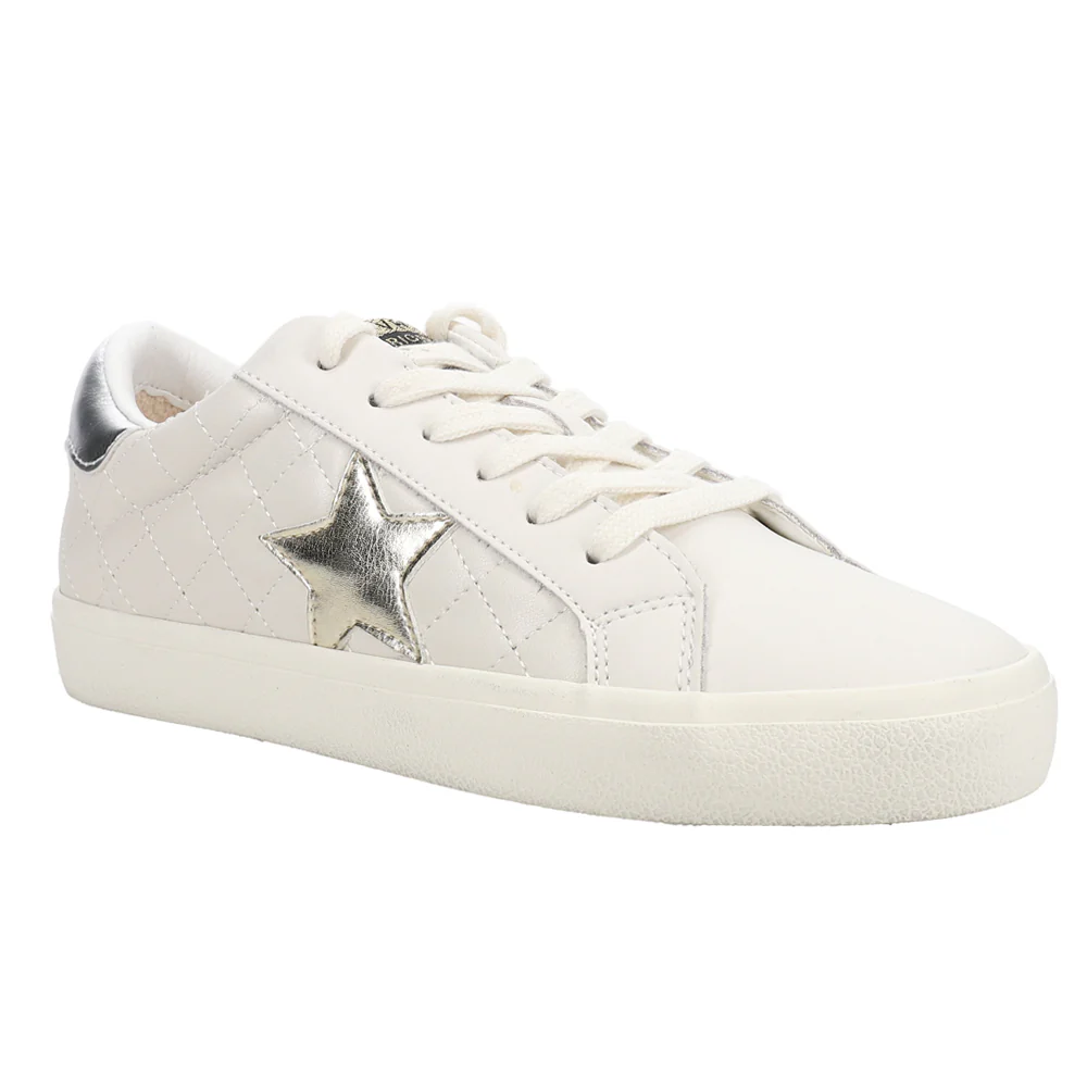 Flair Slip On Sneakers - Image 2