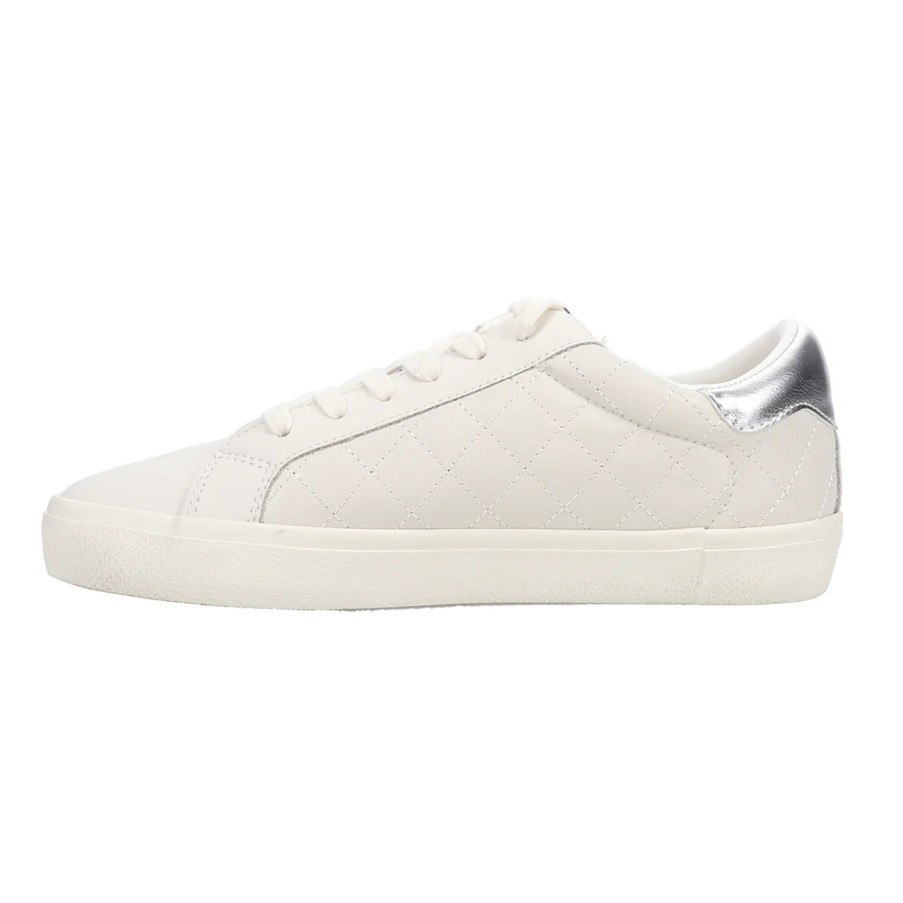 Flair Slip On Sneakers - Image 3