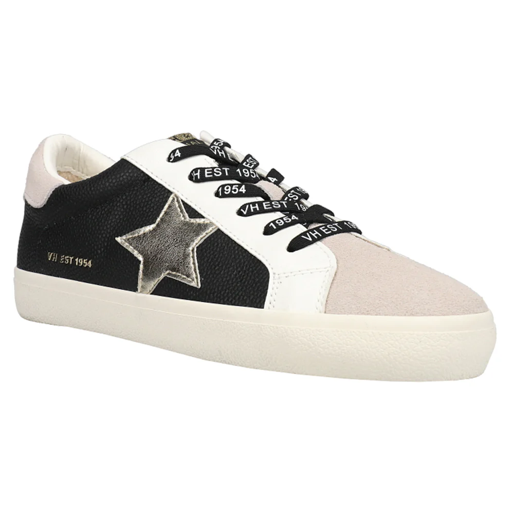 Flair Slip On Sneakers - Image 2