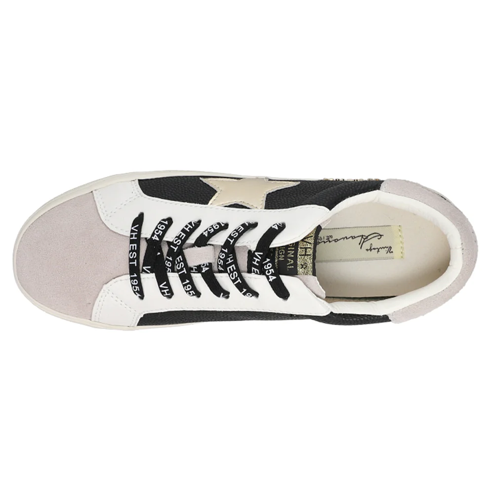 Flair Slip On Sneakers - Image 4