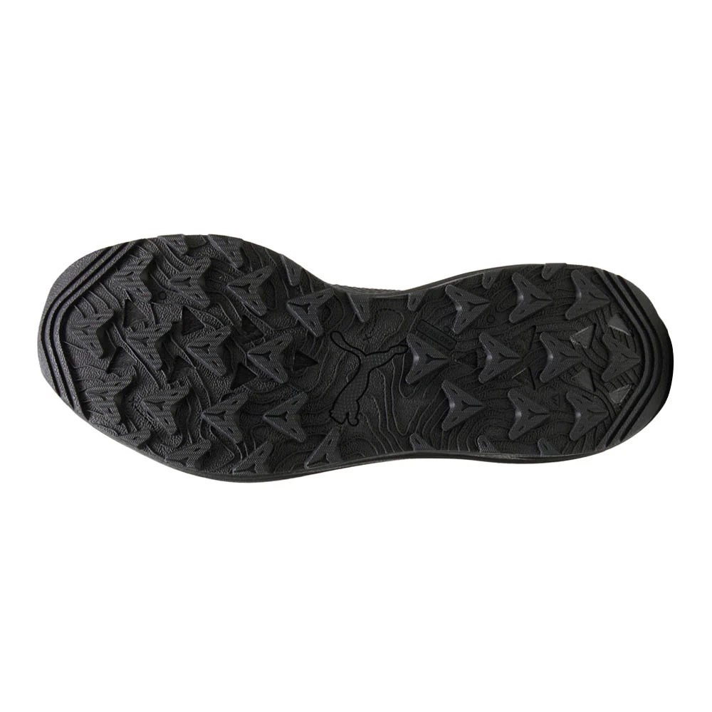 Flare Pro Trail Running Shoes - Image 5