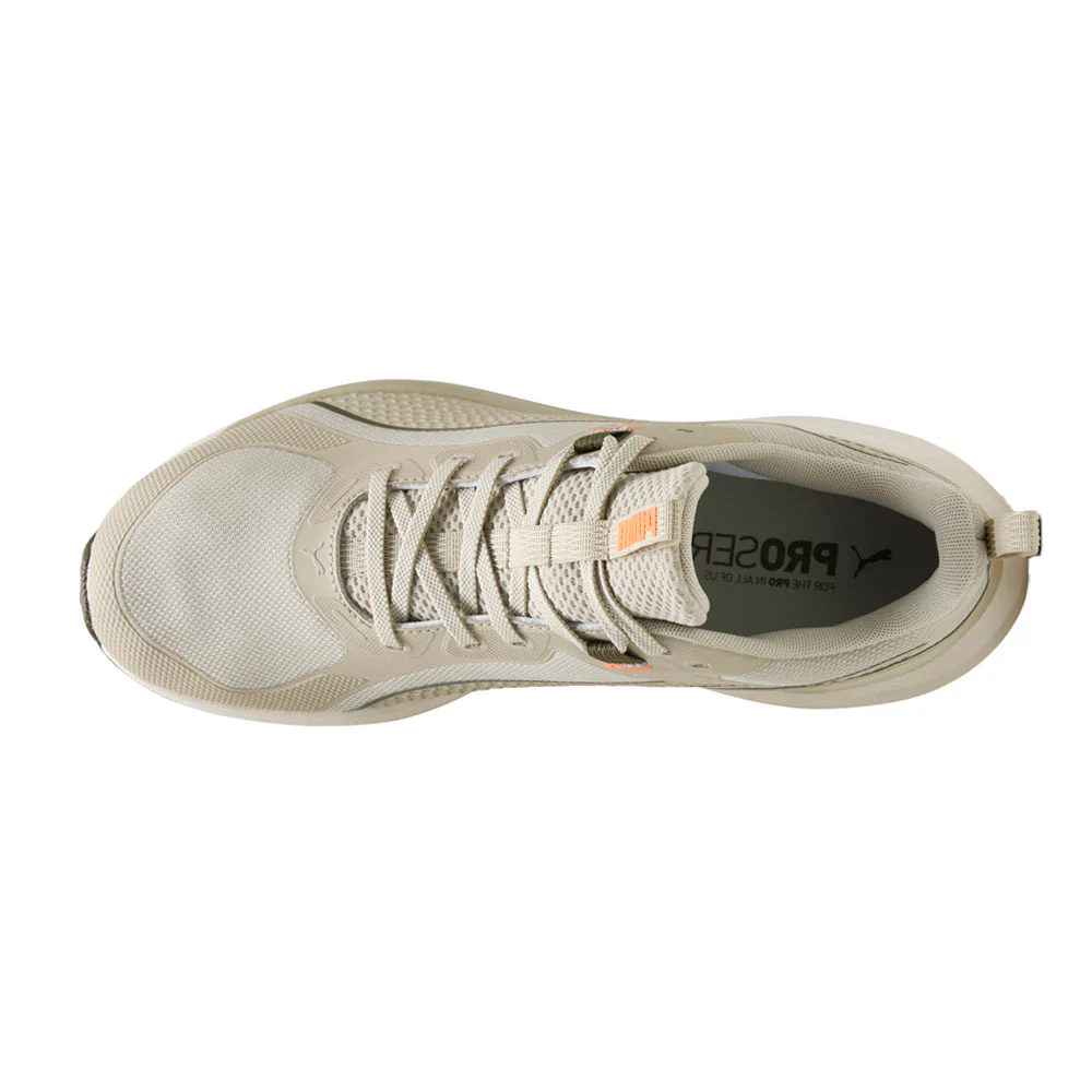 Flare Pro Trail Running Shoes - Image 4