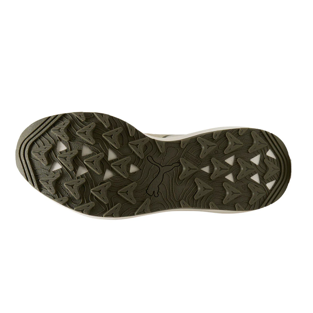 Flare Pro Trail Running Shoes - Image 5