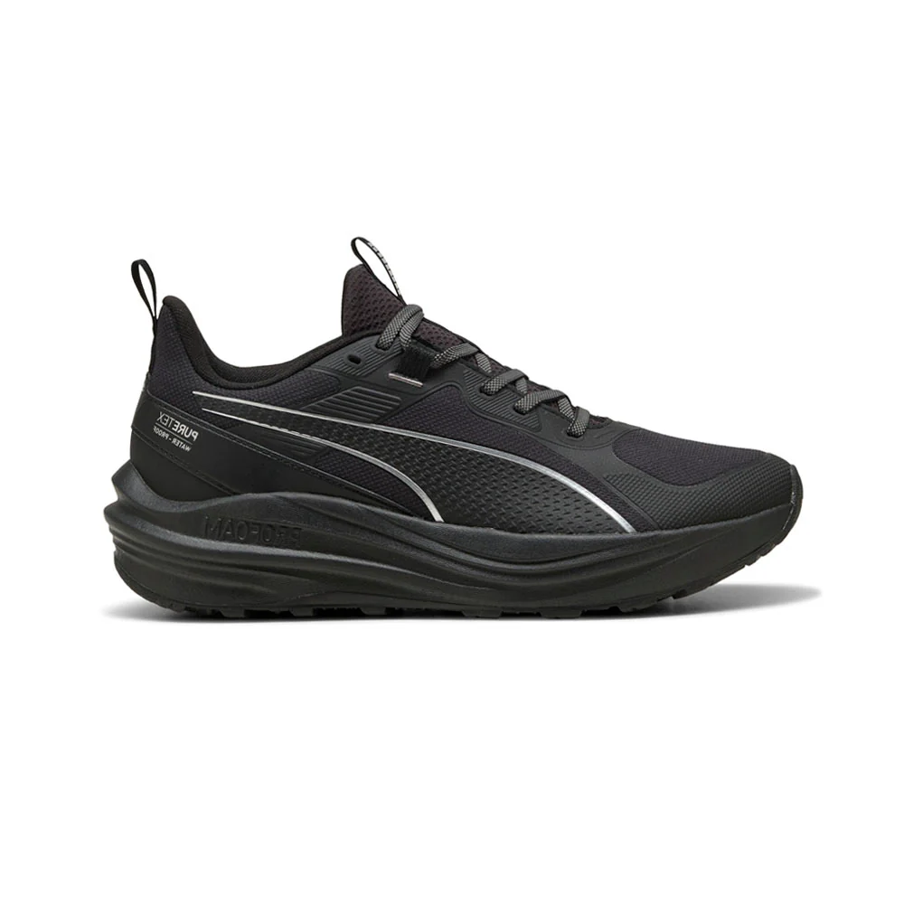 Flare Pro Trail Running Shoes