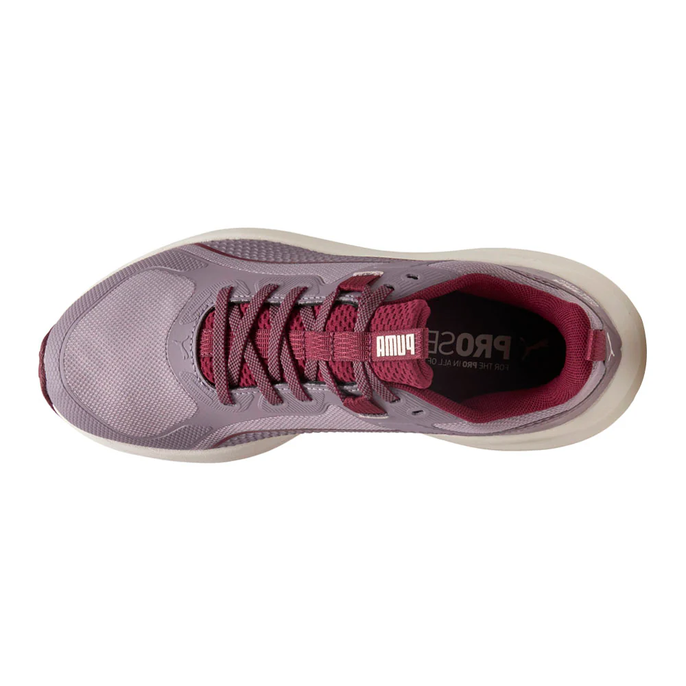 Flare Pro Trail Running Shoes - Image 4