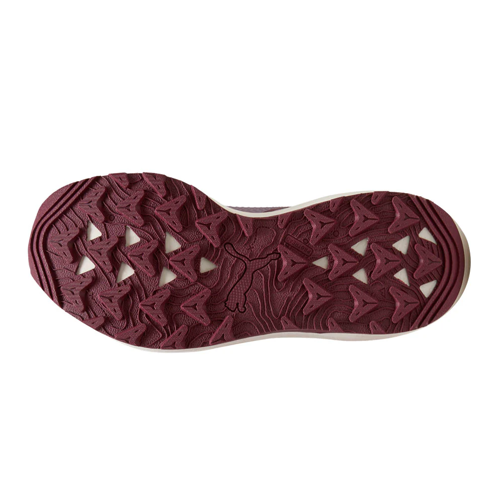 Flare Pro Trail Running Shoes - Image 5