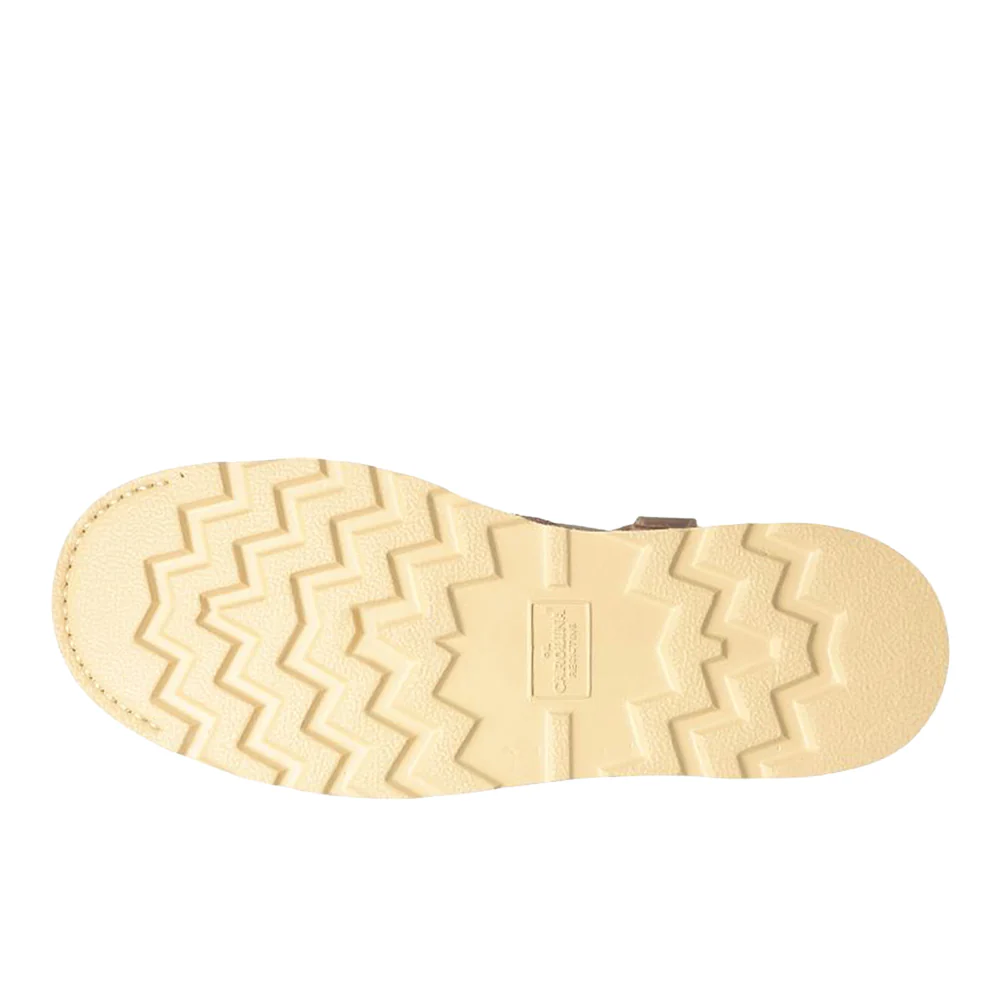 Flatiron 10 Inch Electrical Soft Toe Pull On Boots - Image 5