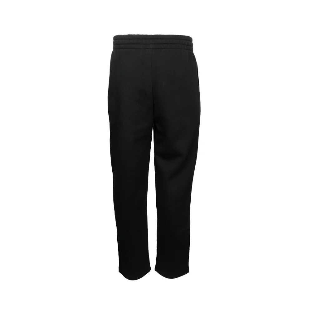 Fleece Athletic Pants - Image 2