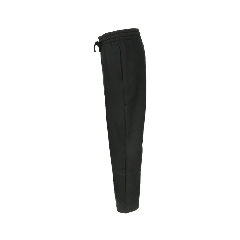 Fleece Athletic Pants - Image 3