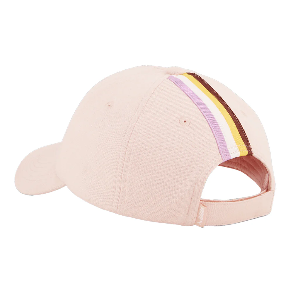 PUMA X LEMLEM Fleece Cap - Image 2