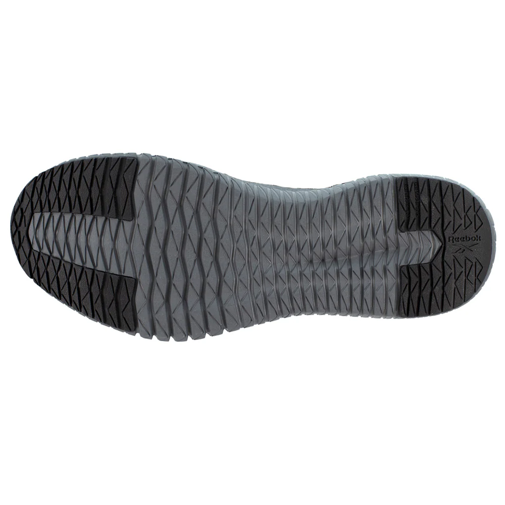 Flexagon 3.0 Slip Resistant Composite Toe Work Shoes - Image 5