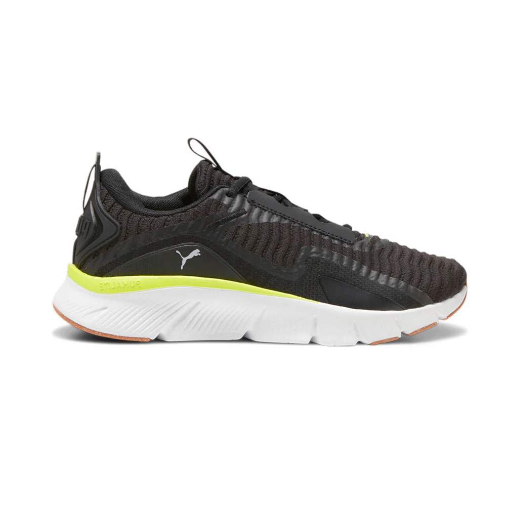 Flexfocus Lite Better Knit Running Shoes