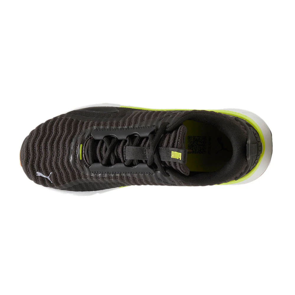 Flexfocus Lite Better Knit Running Shoes - Image 4
