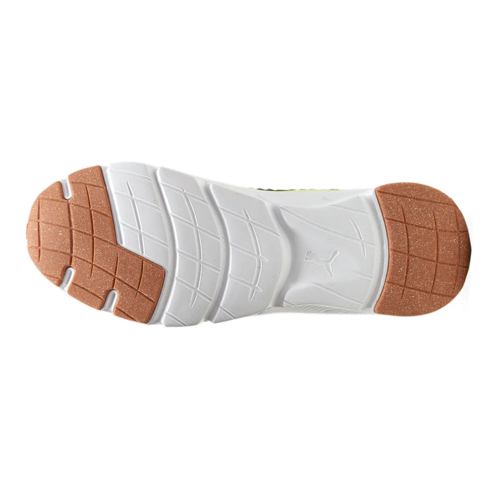 Flexfocus Lite Better Knit Running Shoes - Image 5