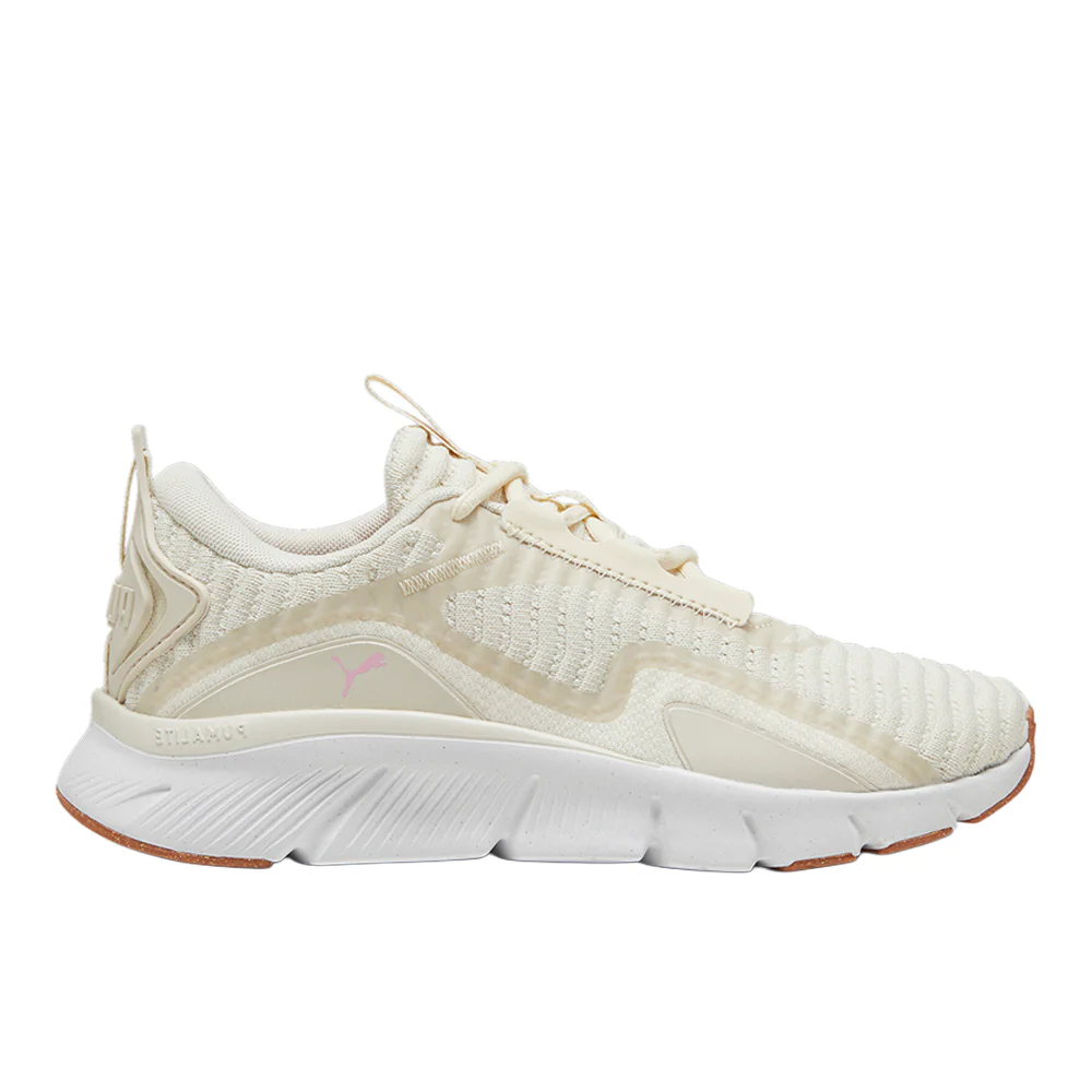 Flexfocus Lite Better Knit Wns