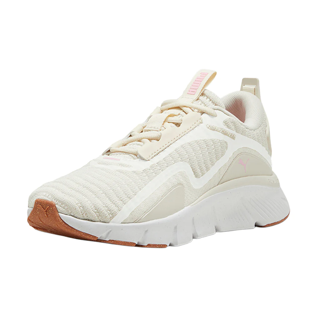 Flexfocus Lite Better Knit Wns - Image 2