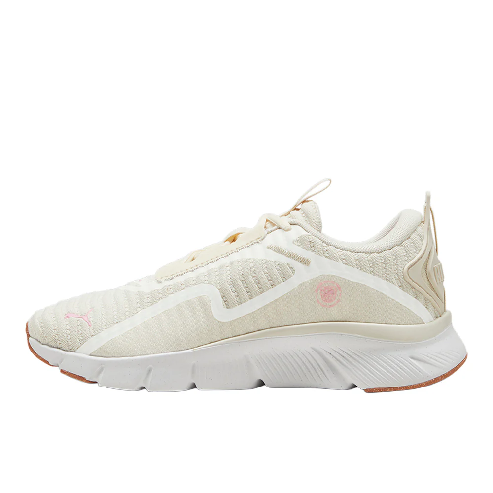 Flexfocus Lite Better Knit Wns - Image 3