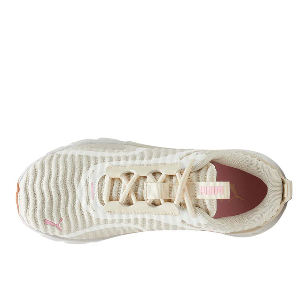 Flexfocus Lite Better Knit Wns - Image 4
