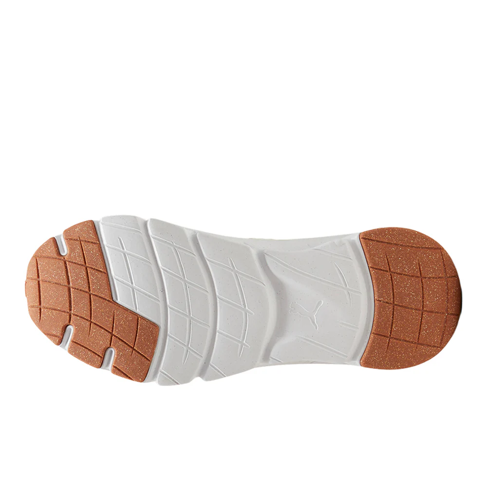 Flexfocus Lite Better Knit Wns - Image 5