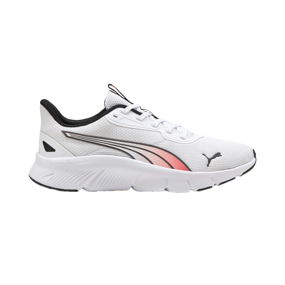 FlexFocus Lite Modern Running Shoes