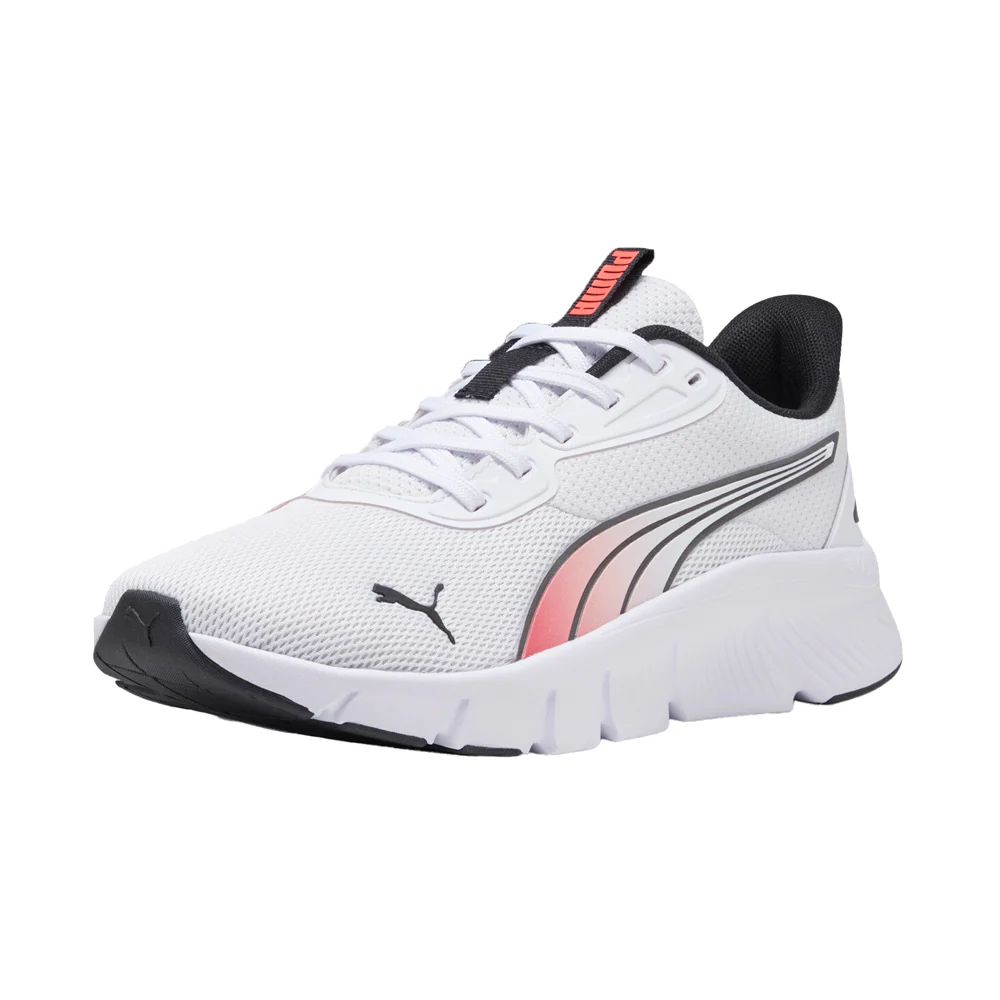 FlexFocus Lite Modern Running Shoes - Image 2