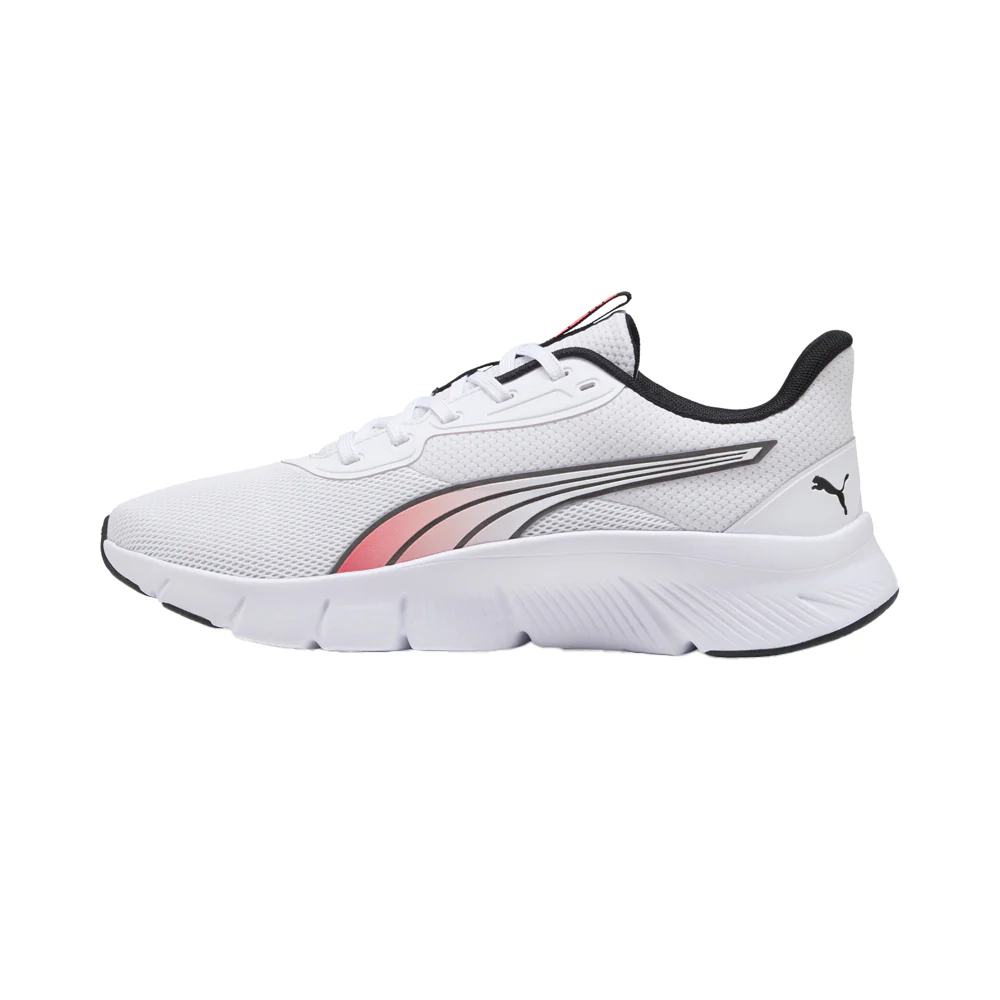 FlexFocus Lite Modern Running Shoes - Image 3