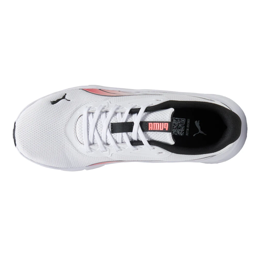FlexFocus Lite Modern Running Shoes - Image 4