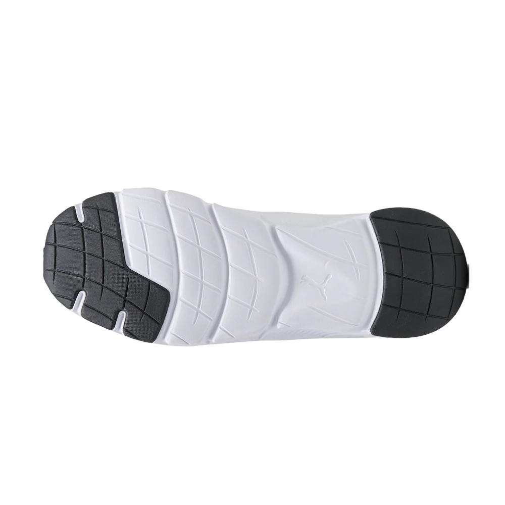 FlexFocus Lite Modern Running Shoes - Image 5
