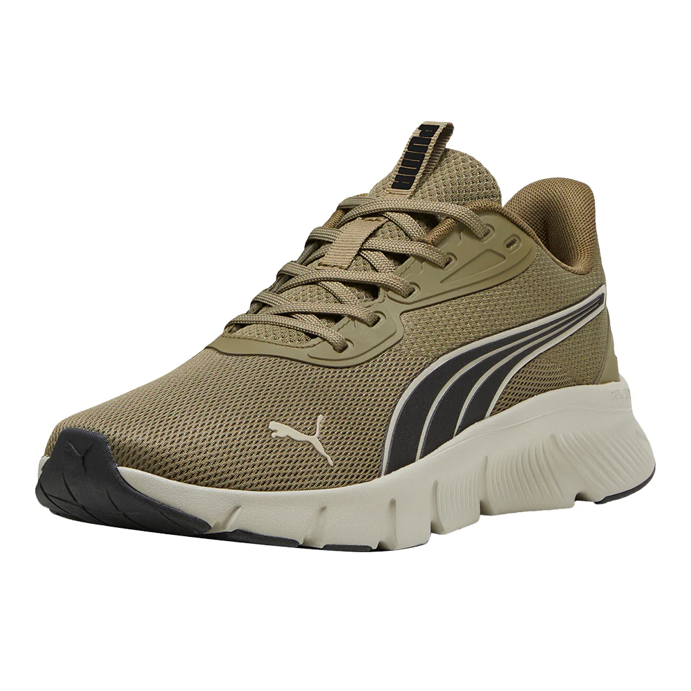 FlexFocus Lite Modern Running Shoes - Image 2