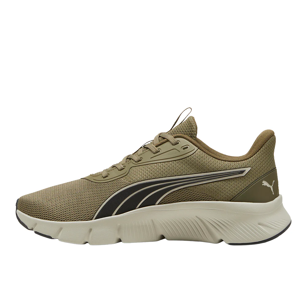 FlexFocus Lite Modern Running Shoes - Image 3