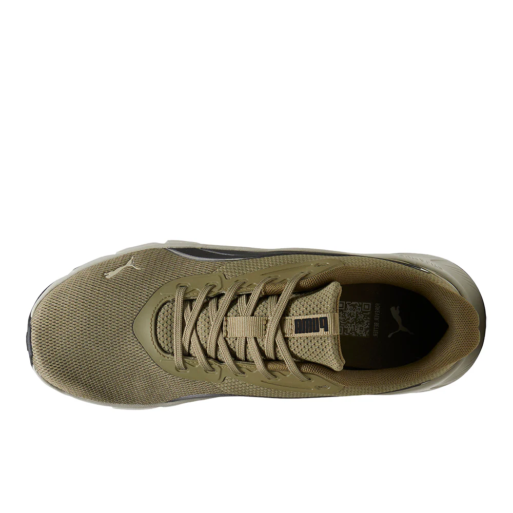 FlexFocus Lite Modern Running Shoes - Image 4